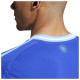 Adidas Ανδρική ποδοσφαιρική φανέλα Argentina 24 Away Jersey